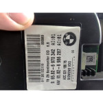 65826970342 QUADRO STRUMENTI CONTACHILOMETRI BMW SERIE 6 630 I E63 3.0