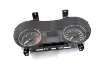 DELI ARMARTURNE PLO??E OEM N. 68105885AH ORIGINAL REZERVNI DEL JEEP CH