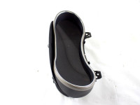 PANTI POKROVA MOTORJA OEM N. 68244043AE ORIGINAL REZERVNI DEL JEEP GRA