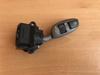 6911519 - STIKALO BRISALCEV ORIGINAL BMW 7 E65 E66 tipka ročka