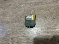 6920479 - AIRBAG SENZOR VOZNIKOV BMW 7 E65 E66