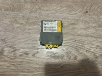 6920480 - SOVOZNIKOV AIRBAG SENZOR BMW 7 E65 E66