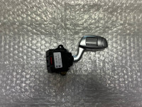 6927887 - PRESTAVNO STIKALO MENJALNIKA BMW 7 E65 E66 E67