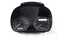 ?TEVEC KILOMETROV OEM N. 6947136 ORIGINAL REZERVNI DEL BMW SERIE 1 BER