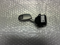 6959984 - STIKALO SMEROKAZ DIP-DIM CONTROL BMW 7 E65 E66 E67