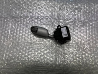 6959986 - STIKALO TEMPOMATA BMW 7 E65 E66 E67