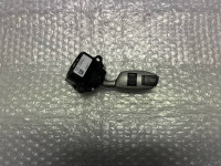 6959987 - STIKALO BRISALCEV BMW 7 E65 E66 E67