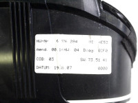 SENZOR KOTA VOLANA/AIRBAG OEM N. 6976284 ORIGINAL REZERVNI DEL BMW X5