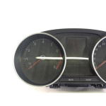 6C0920730C QUADRO STRUMENTI CONTACHILOMETRI VOLKSWAGEN POLO 1.0 B 55KW