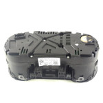 6C0920730C QUADRO STRUMENTI CONTACHILOMETRI VOLKSWAGEN POLO 1.0 B 55KW