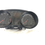 ?TEVEC KILOMETROV OEM N. 6C0920730H ORIGINAL REZERVNI DEL VOLKSWAGEN P