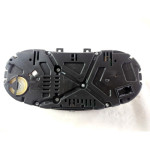 6C0920730K QUADRO STRUMENTI CONTACHILOMETRI VOLKSWAGEN POLO 1.0 B 44KW