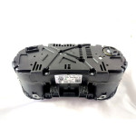 6C0920731C QUADRO STRUMENTI CONTACHILOMETRI VOLKSWAGEN POLO 1.4 D 55KW