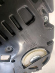 DESNA MEGLENKA OEM N. 6C0920731L ORIGINAL REZERVNI DEL VOLKSWAGEN POLO