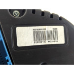 6J0920800K QUADRO STRUMENTI CONTACHILOMETRI SEAT IBIZA 1.4 B 63KW 5M 5