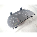 6N0919860T QUADRO STRUMENTI CONTACHILOMETRI VOLKSWAGEN POLO 1.4 B 44KW
