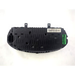 6Q0920800P QUADRO STRUMENTI CONTACHILOMETRI VOLKSWAGEN POLO 1.2 B 47KW