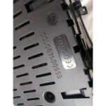 6Q0920804J QUADRO STRUMENTI CONTACHILOMETRI VOLKSWAGEN POLO 1.4 D 51KW