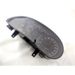 6Q0920804J QUADRO STRUMENTI CONTACHILOMETRI VOLKSWAGEN POLO 1.4 D 51KW