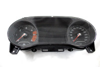 ZADNJA LEVA LU? OEM N. 6RX42DX9AD ORIGINAL REZERVNI DEL JEEP COMPASS M