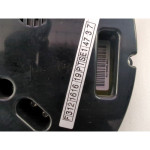 735590739 QUADRO STRUMENTI CONTACHILOMETRI FIAT 500 1.3 D 55KW 5M 3P (