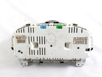 ?TEVEC KILOMETROV OEM N. 78100-S6F-X012 ORIGINAL REZERVNI DEL HONDA CI