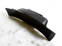 ?TEVEC KILOMETROV OEM N. 78100-SMG-G610 ORIGINAL REZERVNI DEL HONDA CI