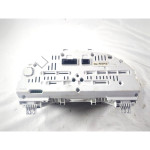 78100-TAR-G440 QUADRO STRUMENTI CONTACHILOMETRI HONDA JAZZ 1.3 B 75KW