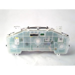 78100-TF0-G131 QUADRO STRUMENTI CONTACHILOMETRI HONDA JAZZ 1.2 B 66KW