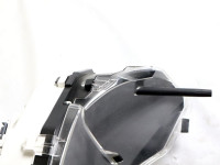 IZPU?NI KOLEKTOR OEM N. 78100-TGG-B030 ORIGINAL REZERVNI DEL HONDA CIV