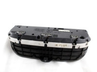 LOPUTA GORIVA OEM N. 78120SJDG11 ORIGINAL REZERVNI DEL HONDA FR-V BE (