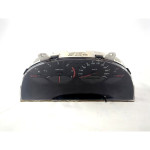80210-08630 QUADRO STRUMENTI CONTACHILOMETRI SSANGYONG REXTON 2.7 D 4X