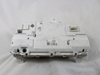 ?TEVEC KILOMETROV OEM N. 8100B838 ORIGINAL REZERVNI DEL CITROEN C4 AIR