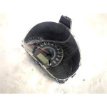?TEVEC KILOMETROV OEM N. 8100C312 ORIGINAL REZERVNI DEL MITSUBISHI SPA