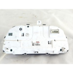 KOMPRESOR KLIME OEM N. 8100C456 ORIGINAL REZERVNI DEL MITSUBISHI OUTLA