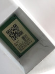 8100C544 QUADRO STRUMENTI CONTACHILOMETRI MITSUBISHI OUTLANDER 2.0 I R