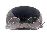 8100C544 QUADRO STRUMENTI CONTACHILOMETRI MITSUBISHI OUTLANDER 2.0 I R