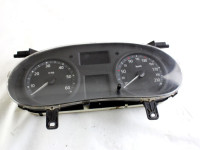 VODNA ?RPALKA OEM N. 8200283194 ORIGINAL REZERVNI DEL RENAULT TRAFIC J