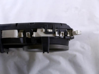 NOTRANJA KLJUKA OEM N. 8200306552 ORIGINAL REZERVNI DEL RENAULT MEGANE