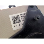 8200336241 QUADRO STRUMENTI CONTACHILOMETRI RENAULT KANGOO 1.5 D 50KW