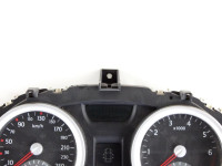 VOLANSKA LETEV OEM N. 8200462281 ORIGINAL REZERVNI DEL RENAULT MEGANE