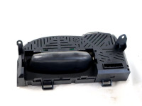 ?TEVEC KILOMETROV OEM N. 8200725329 ORIGINAL REZERVNI DEL RENAULT TWIN