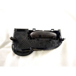 RO?ICA RO?NE ZAVORE OEM N. 8200725330 ORIGINAL REZERVNI DEL RENAULT TW