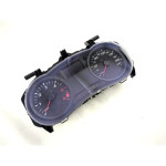 8201060289 QUADRO STRUMENTI CONTACHILOMETRI RENAULT CLIO 1.5 D 55KW 5M