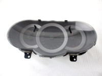 82800-42D03 QUADRO STRUMENTI CONTACHILOMETRI TOYOTA RAV4 2.2 D 4X4 100