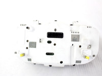 82800-42D03 QUADRO STRUMENTI CONTACHILOMETRI TOYOTA RAV4 2.2 D 4X4 100