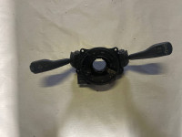 8376445 - NAVITJE VOLANA STIKALO BRISALCEV SMERNIKOV BMW 3 E46