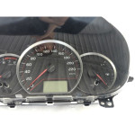 ?TEVEC KILOMETROV OEM N. 83800-0DR50 ORIGINAL REZERVNI DEL TOYOTA YARI