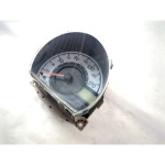 83800-0H011-A QUADRO STRUMENTI CONTACHILOMETRI CITROEN C1 1.0 B 50KW 5