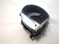 83800-0H132 QUADRO STRUMENTI CONTACHILOMETRI CITROEN C1 1.0 B 50KW 5M
